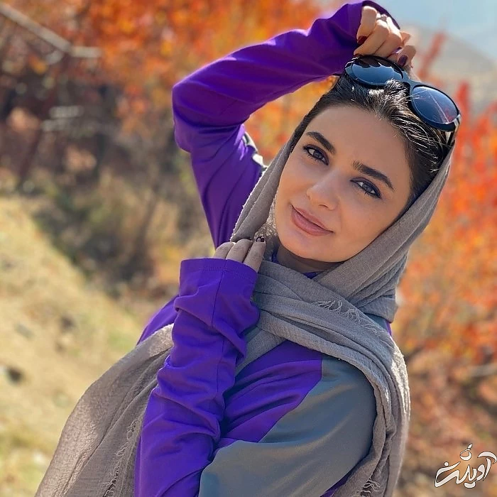 لیندا کیانی